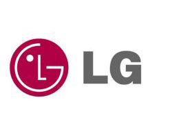 长春东大桥LGLG空调