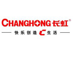 长春东大桥空调维修