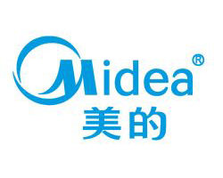 长春东大桥空调维修